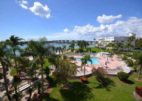 Bahia Vista Isla Del Sol The Perfect Florida Getaway